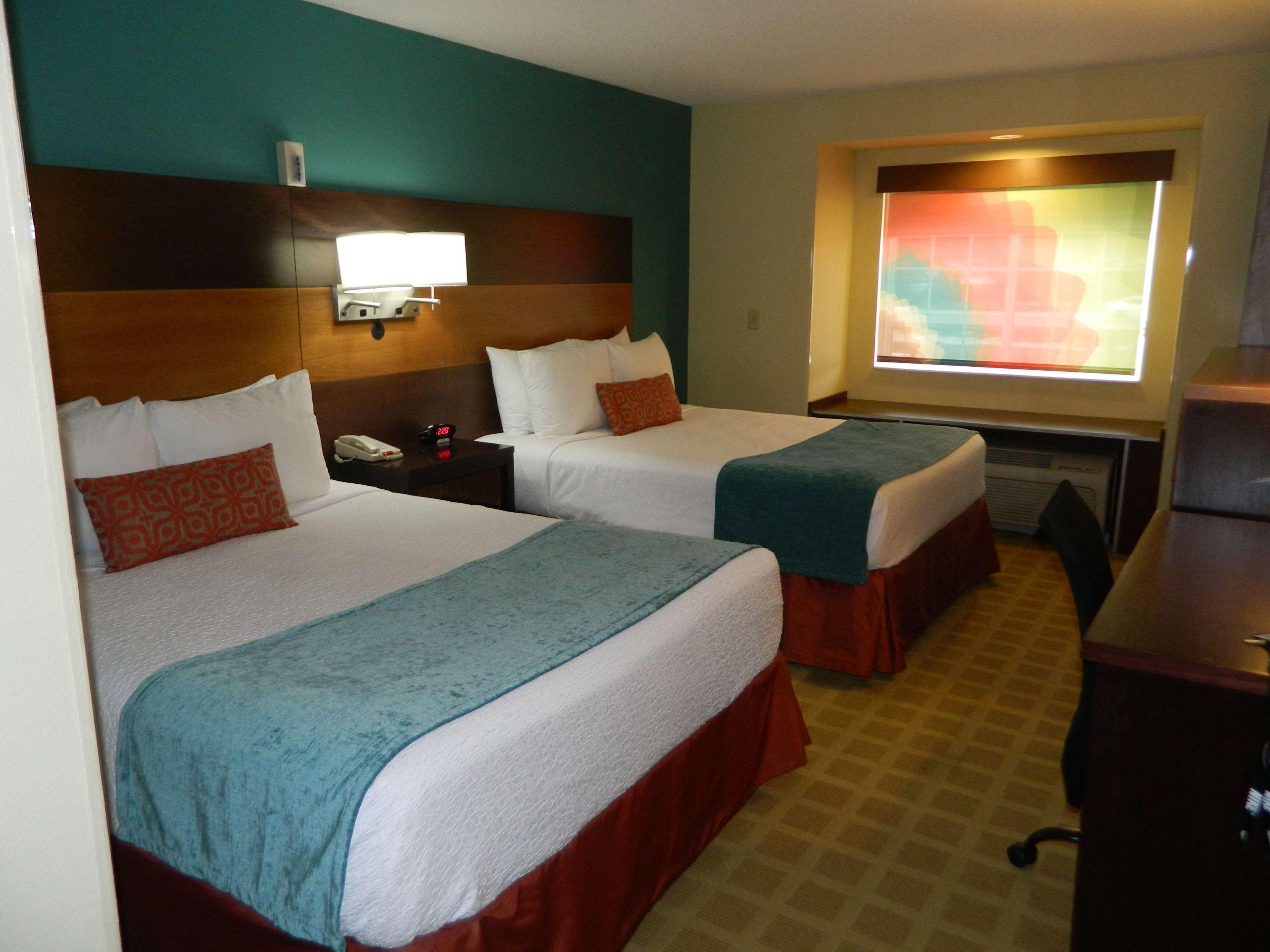 Best Western Plus Harrisburg Mechanicsburg Enola Eksteriør bilde